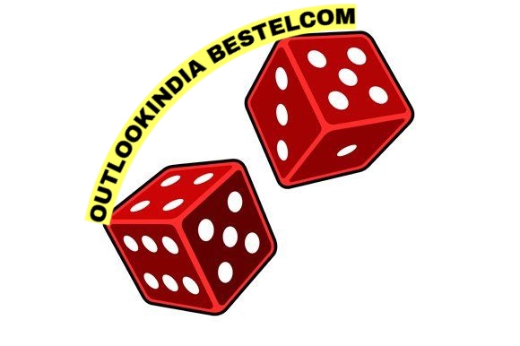 outlookindiabestelcom