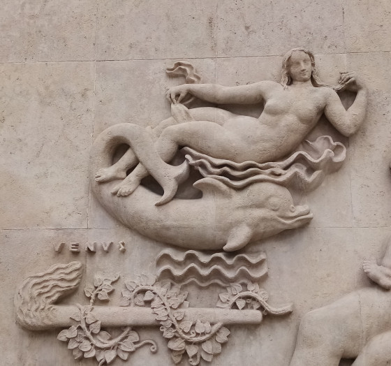Palais de Tokyo