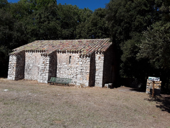 Panneau pédagogique 1 