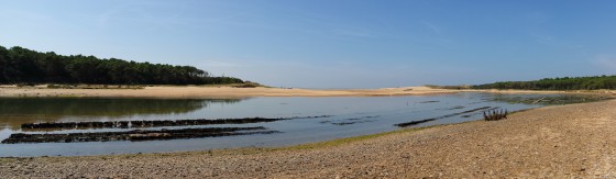 pano payré