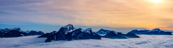 panorama Cochette