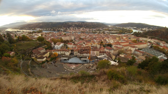 Vienne