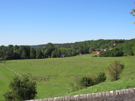 panorama thienans
