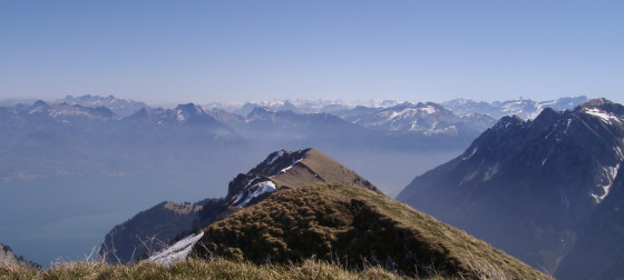 Panorama (Est)