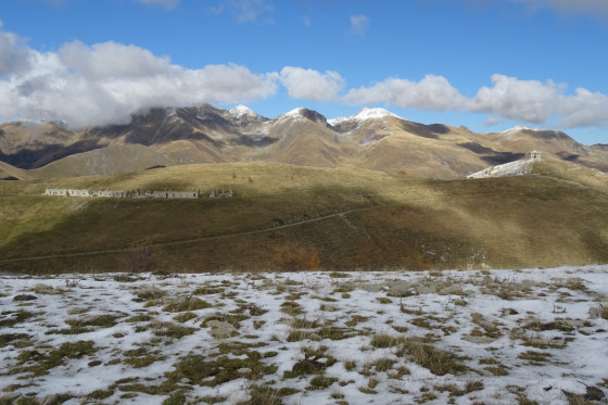 Panorama