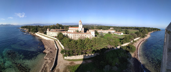 Panorama