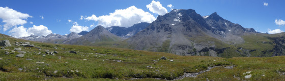 Panorama