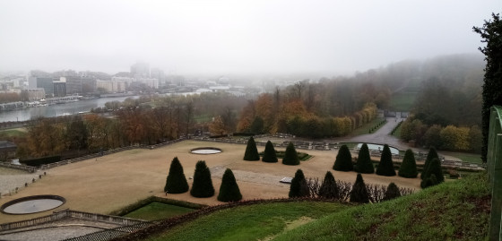 Panorama