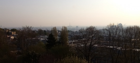Panorama