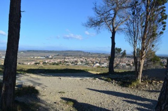 Panorama.