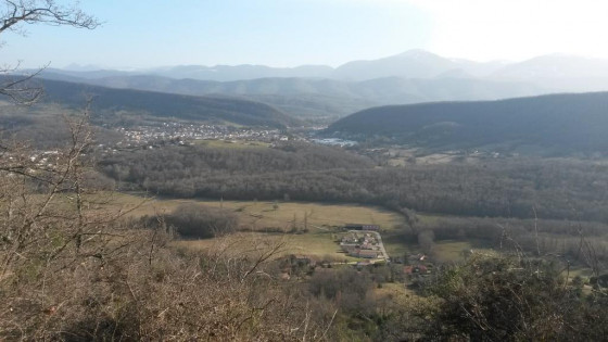 Panorama