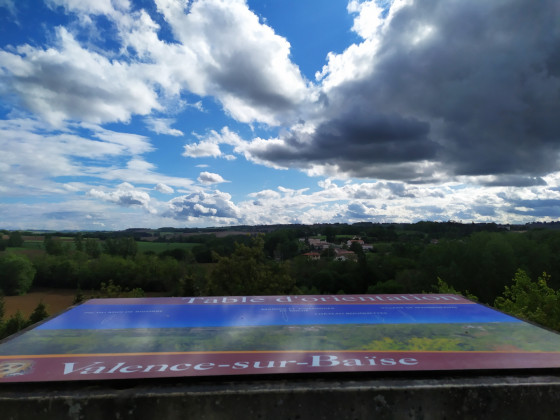 Panorama