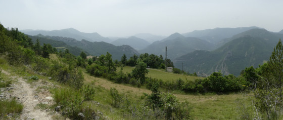 Panorama