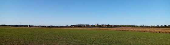 Panorama