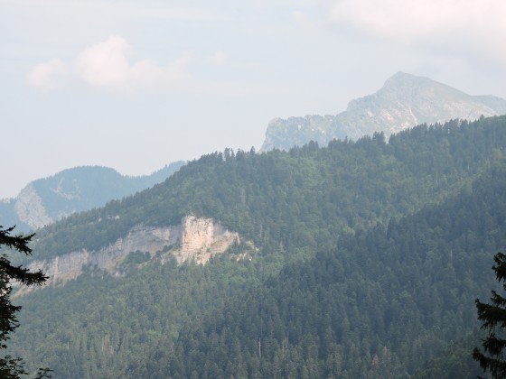 panorama