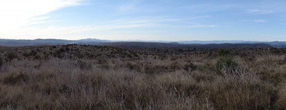Panorama
