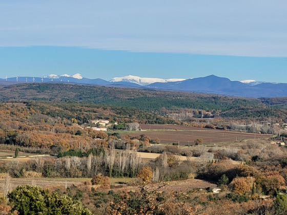panorama