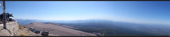 panorama