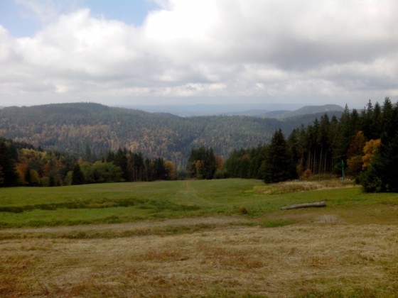 Panorama