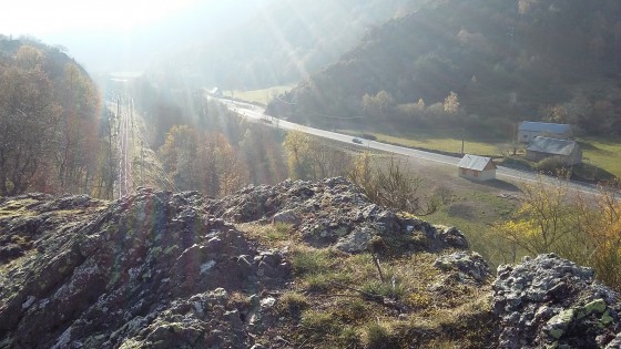 Panorama