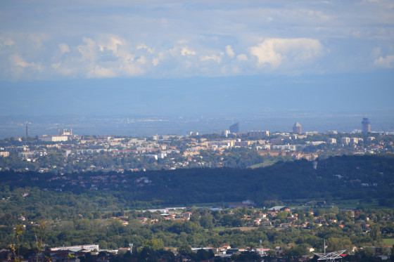 Panorama