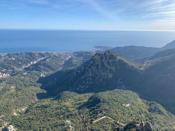 Panorama
