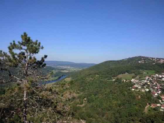 Panorama