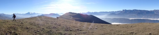 panorama