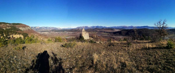 Panorama