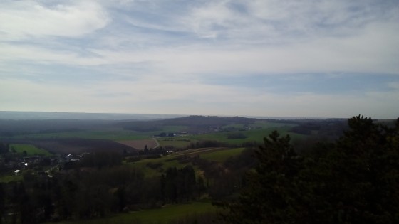 Panorama