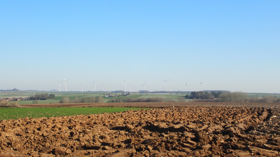 panorama