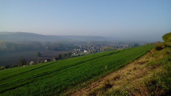 Panorama