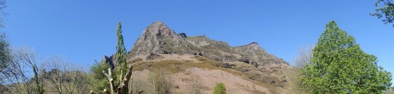 panorama