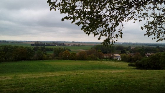 Panorama