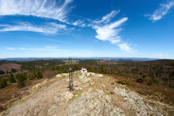 panorama