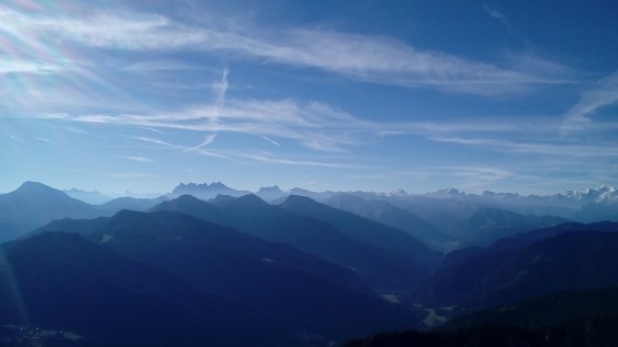 Panorama