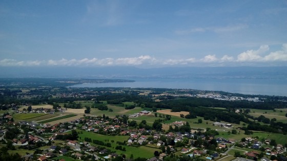 Panorama