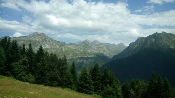 Panorama
