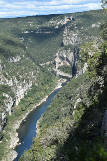 panorama