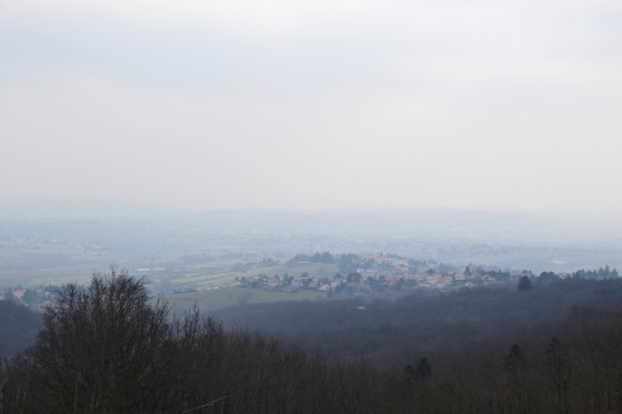 Panorama