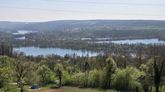 Panorama