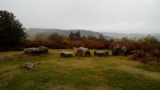 Panorama