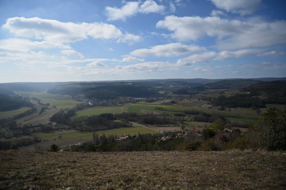 Panorama