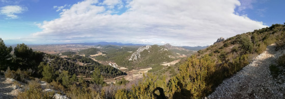 Panorama