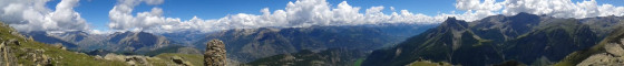 Panorama