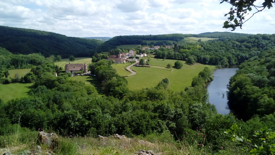 Panorama