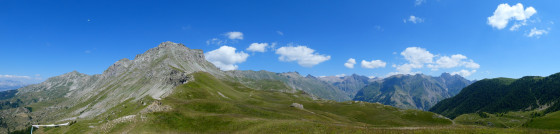 Panorama
