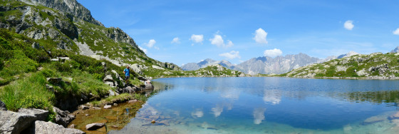 Panorama