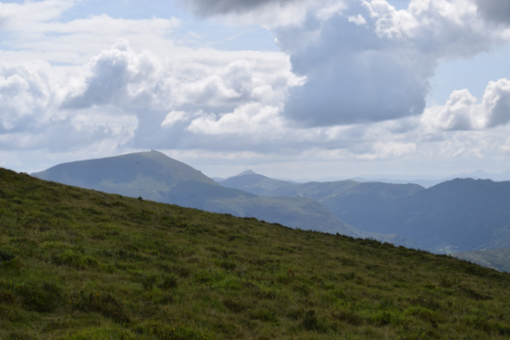 Panorama