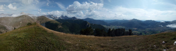 Panorama